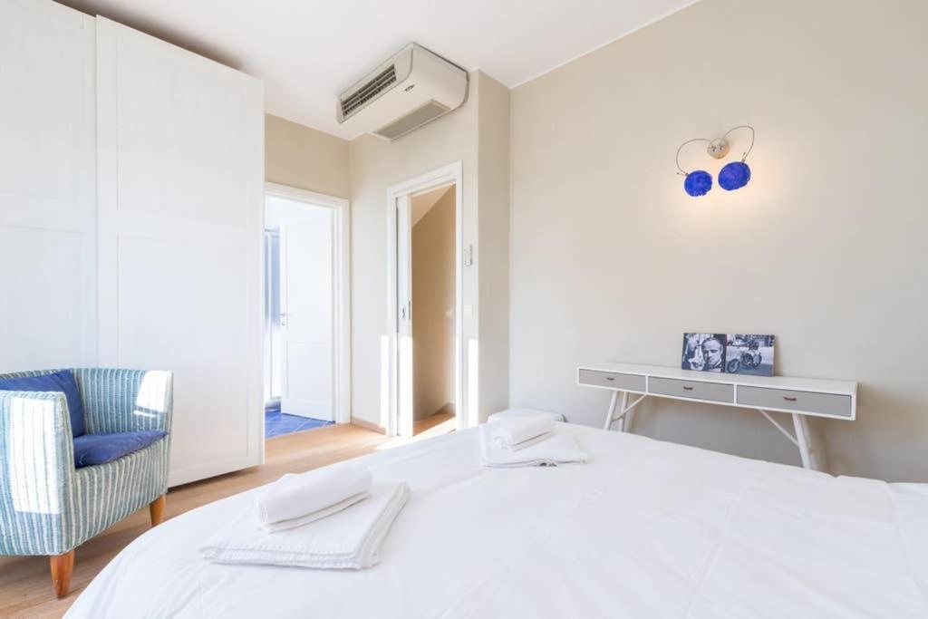 Villa Rocky - Luxury 3Br Apt In Liberty Villa.Pool,Garden,Wifi Рокбрюн-Кап-Мартин Екстериор снимка
