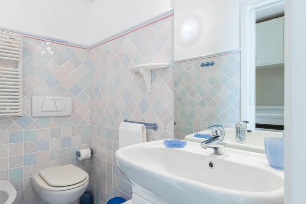 Villa Rocky - Luxury 3Br Apt In Liberty Villa.Pool,Garden,Wifi Рокбрюн-Кап-Мартин Екстериор снимка