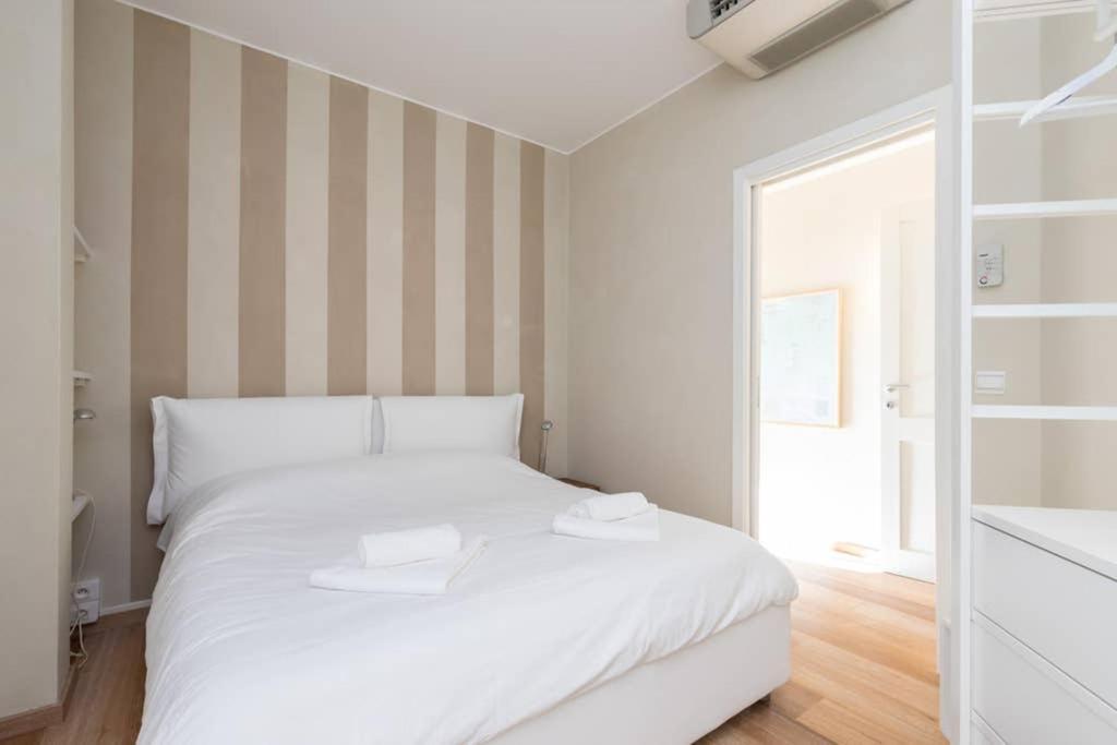 Villa Rocky - Luxury 3Br Apt In Liberty Villa.Pool,Garden,Wifi Рокбрюн-Кап-Мартин Екстериор снимка