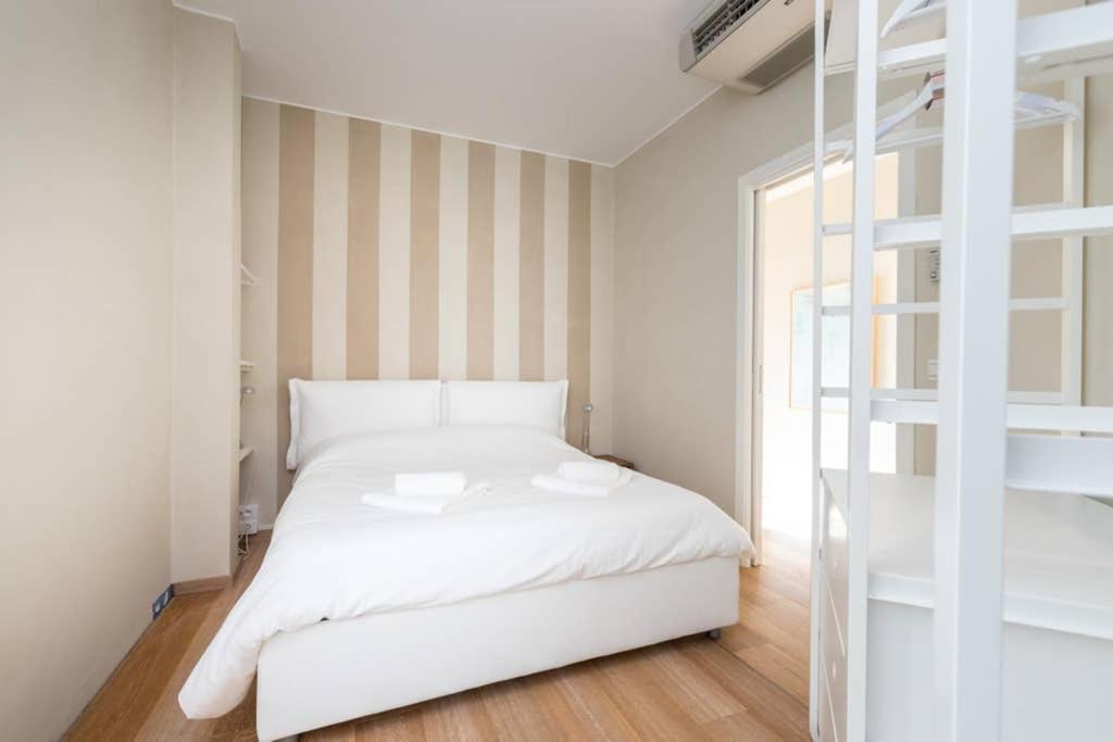Villa Rocky - Luxury 3Br Apt In Liberty Villa.Pool,Garden,Wifi Рокбрюн-Кап-Мартин Екстериор снимка