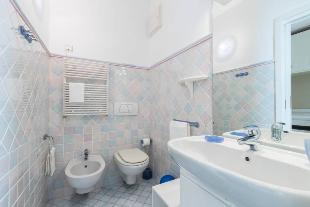 Villa Rocky - Luxury 3Br Apt In Liberty Villa.Pool,Garden,Wifi Рокбрюн-Кап-Мартин Екстериор снимка