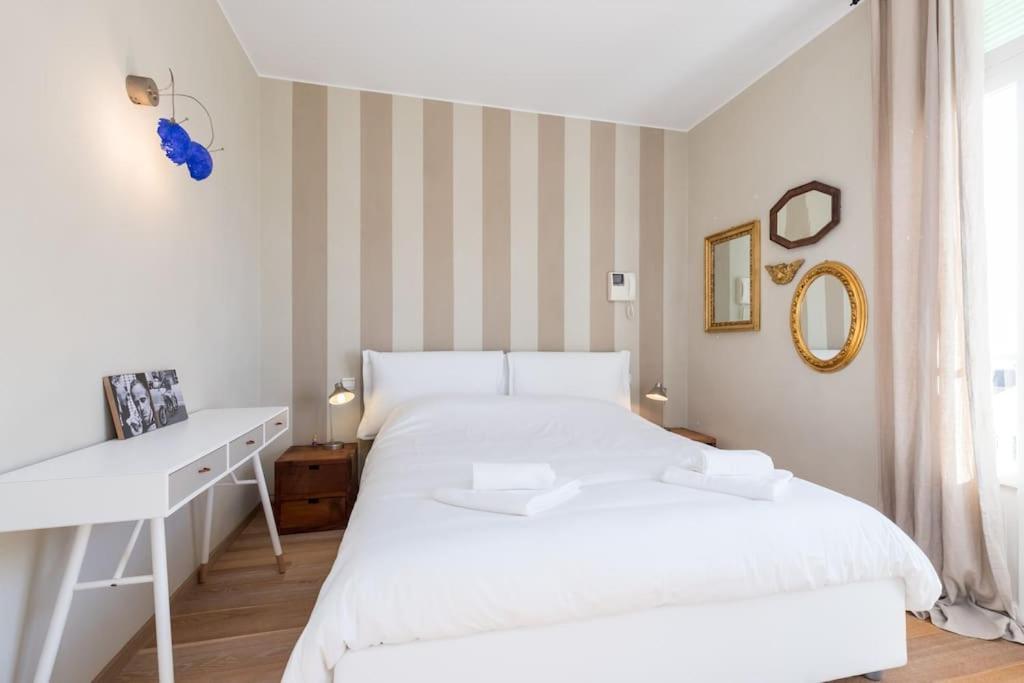 Villa Rocky - Luxury 3Br Apt In Liberty Villa.Pool,Garden,Wifi Рокбрюн-Кап-Мартин Екстериор снимка